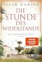 [Falkenbach Saga 12] • Die Stunde des Widerstands